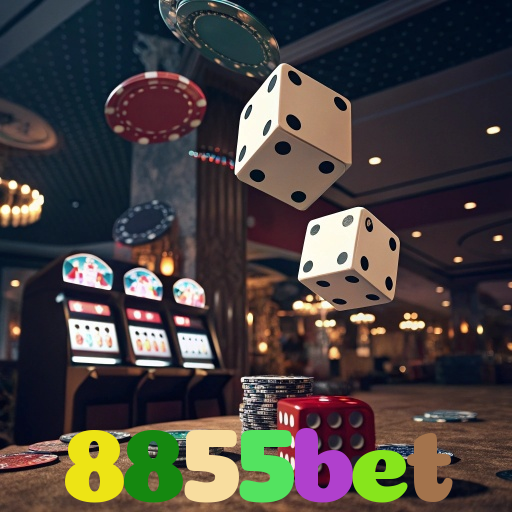 8855bet - Baixe o app 8855bet no Google Play e jogue ao vivo