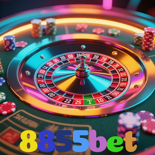 8855bet - Baixe o App 8855bet para Android e Comece a Jogar