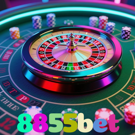 8855bet - Baixe o app 8855bet no Google Play e jogue ao vivo