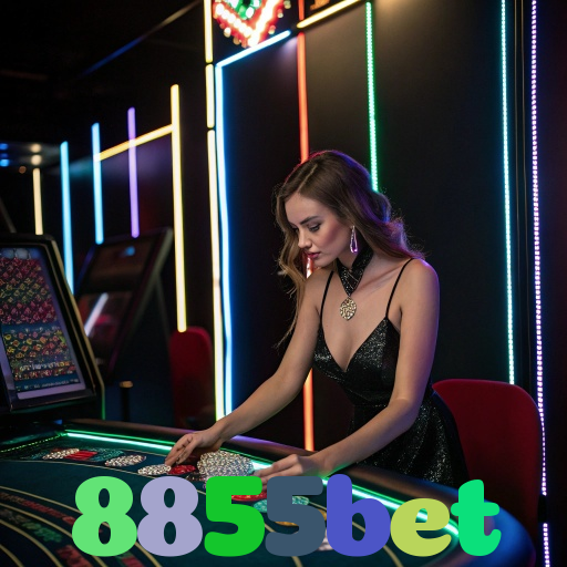 8855bet - Baixe o app 8855bet no Google Play e jogue ao vivo