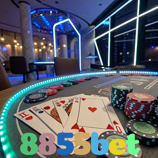 8855bet - Baixe o app 8855bet no Google Play e jogue ao vivo