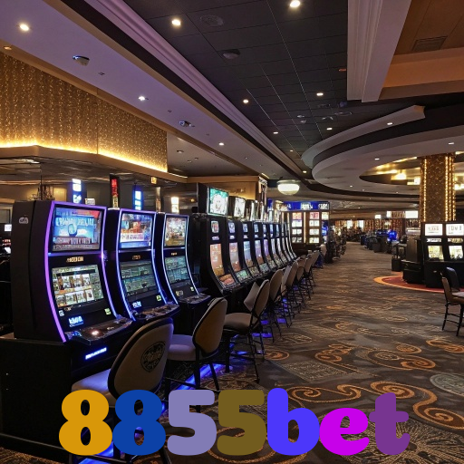 8855bet - Baixe o app 8855bet no Google Play e jogue ao vivo