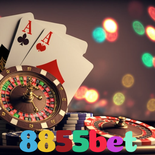 8855bet - Baixe o app 8855bet no Google Play e jogue ao vivo