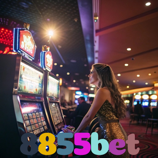 8855bet - Baixe o App 8855bet para Android e Comece a Jogar