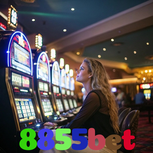 8855bet - Baixe o app 8855bet no Google Play e jogue ao vivo