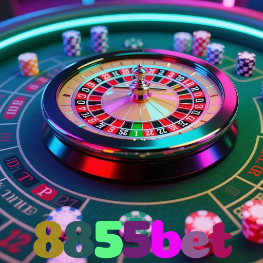 8855bet - Baixe o app 8855bet no Google Play e jogue ao vivo