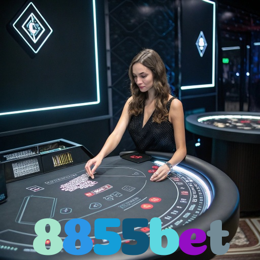 8855bet - Baixe o app 8855bet no Google Play e jogue ao vivo