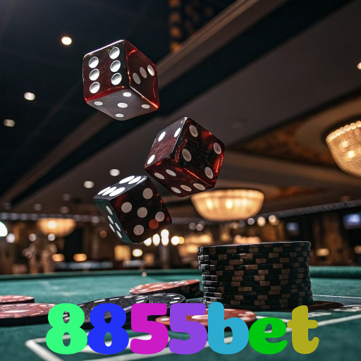 8855bet - Baixe o app 8855bet no Google Play e jogue ao vivo