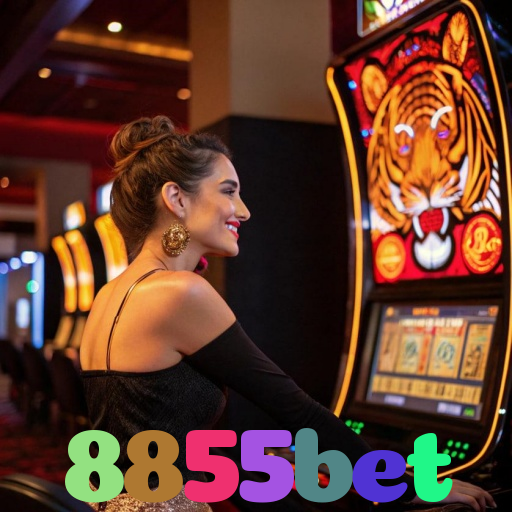 8855bet - Baixe o app 8855bet no Google Play e jogue ao vivo