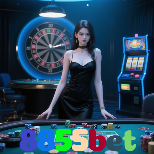 8855bet - Baixe o App 8855bet para Android e Comece a Jogar