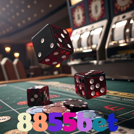 8855bet - Baixe o app 8855bet no Google Play e jogue ao vivo