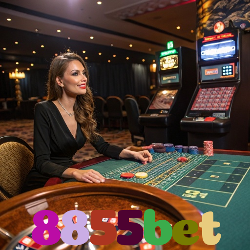 8855bet - Baixe o app 8855bet no Google Play e jogue ao vivo