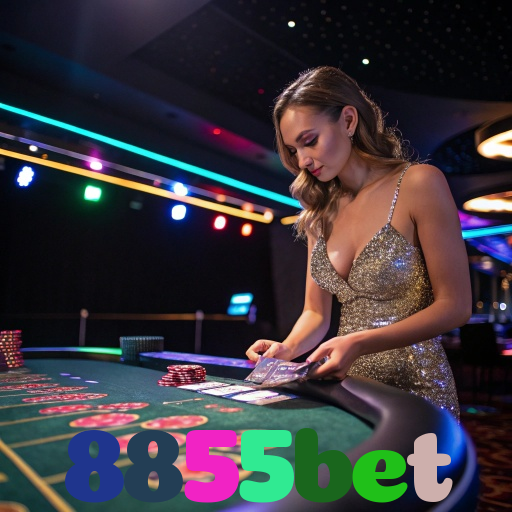 8855bet - Baixe o app 8855bet no Google Play e jogue ao vivo