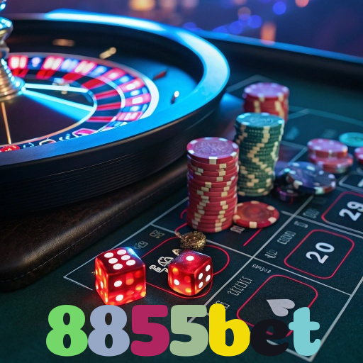 8855bet - Baixe o App 8855bet para Android e Comece a Jogar