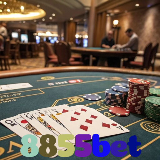 8855bet - Baixe o app 8855bet no Google Play e jogue ao vivo