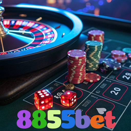 8855bet - Baixe o app 8855bet no Google Play e jogue ao vivo