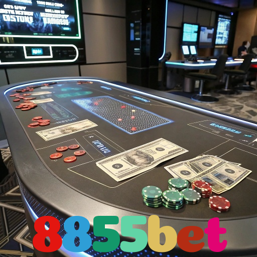 8855bet - Baixe o app 8855bet no Google Play e jogue ao vivo