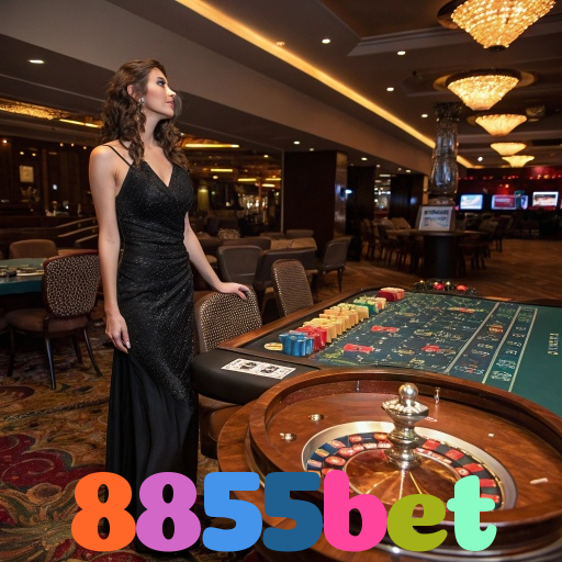 8855bet - Baixe o App 8855bet para Android e Comece a Jogar