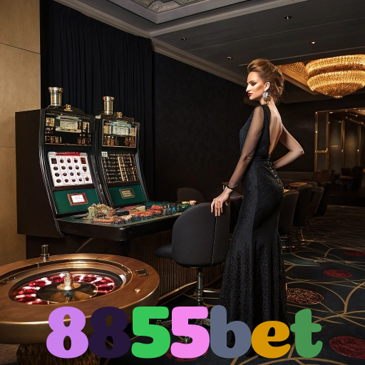 8855bet - Baixe o App 8855bet para Android e Comece a Jogar