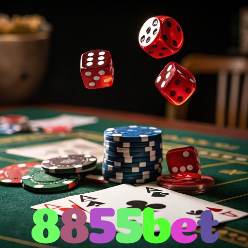 8855bet - Baixe o app 8855bet no Google Play e jogue ao vivo