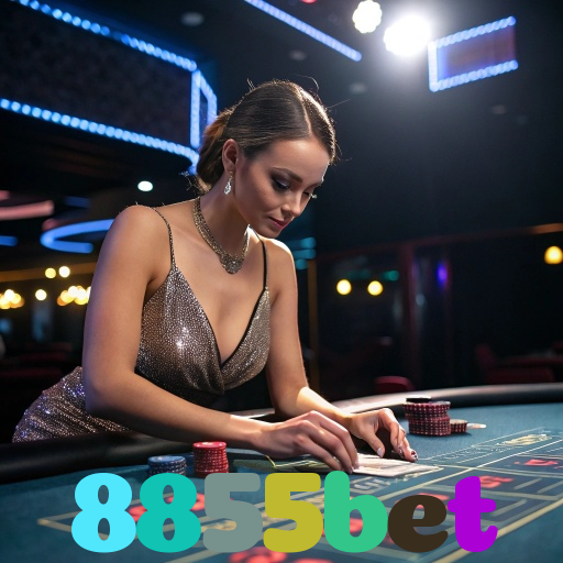 8855bet - Baixe o app 8855bet no Google Play e jogue ao vivo
