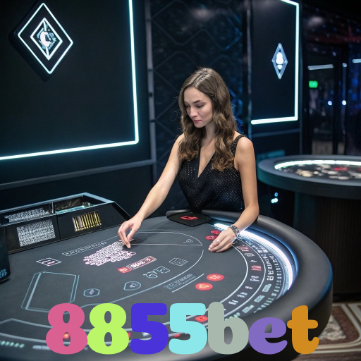 8855bet - Baixe o app 8855bet no Google Play e jogue ao vivo