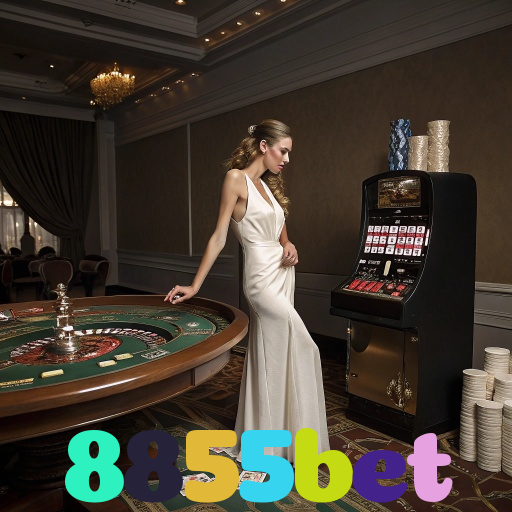 8855bet - Baixe o app 8855bet no Google Play e jogue ao vivo