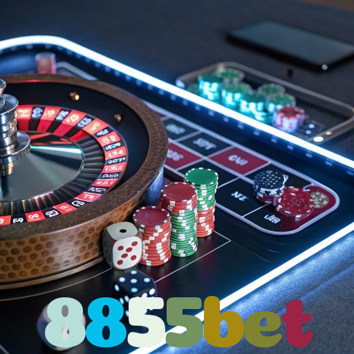 8855bet - Baixe o App 8855bet para Android e Comece a Jogar