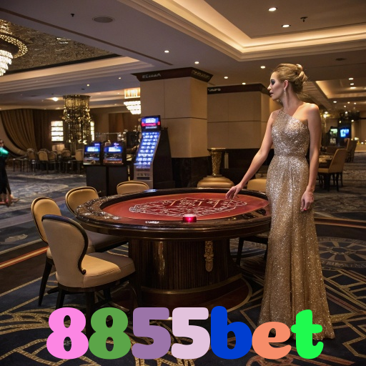 8855bet - Baixe o app 8855bet no Google Play e jogue ao vivo