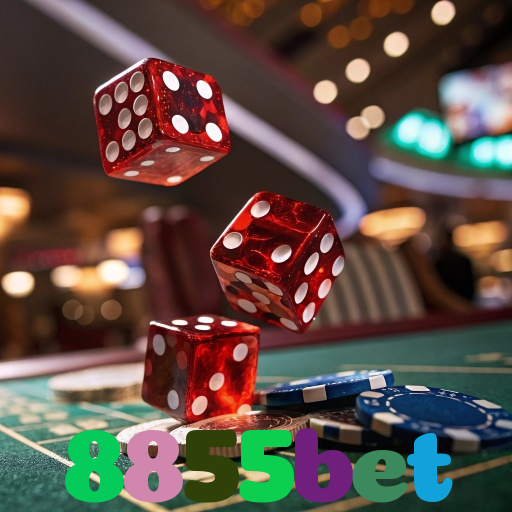 8855bet - Baixe o App 8855bet para Android e Comece a Jogar