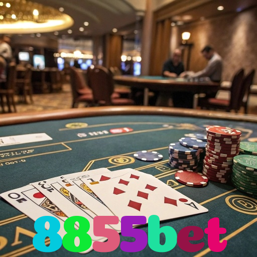 8855bet - Baixe o app 8855bet no Google Play e jogue ao vivo