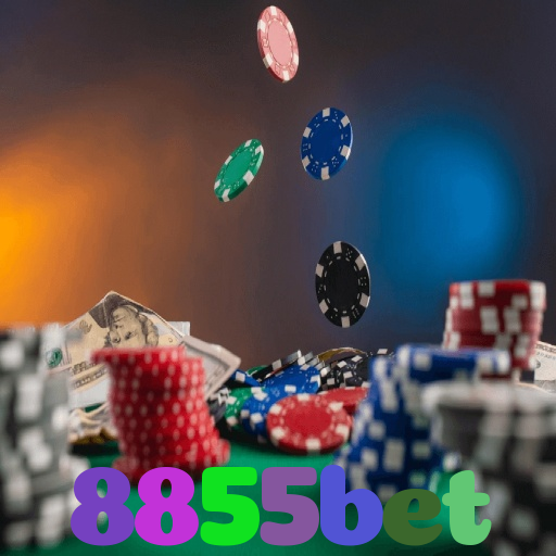 8855bet - Baixe o app 8855bet no Google Play e jogue ao vivo