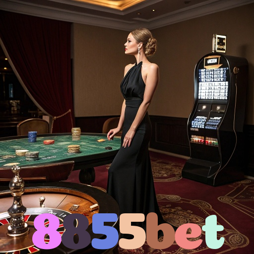 8855bet - Baixe o App 8855bet para Android e Comece a Jogar