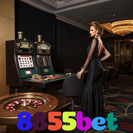 8855bet - Baixe o App 8855bet para Android e Comece a Jogar