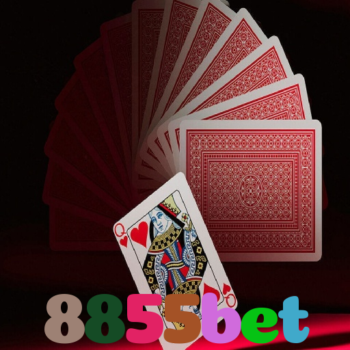 8855bet - Baixe o app 8855bet no Google Play e jogue ao vivo