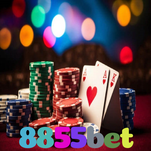 8855bet - Baixe o App 8855bet para Android e Comece a Jogar