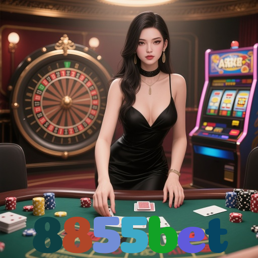 8855bet - Baixe o App 8855bet para Android e Comece a Jogar