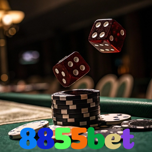 8855bet - Baixe o app 8855bet no Google Play e jogue ao vivo