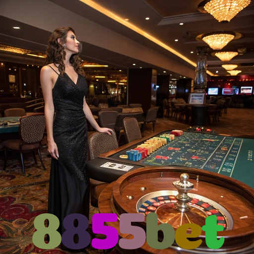 8855bet - Baixe o app 8855bet no Google Play e jogue ao vivo