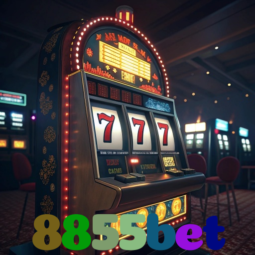 8855bet - Baixe o app 8855bet no Google Play e jogue ao vivo
