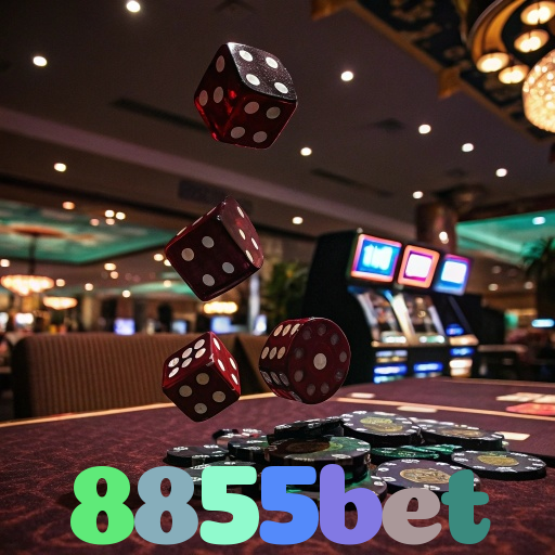 8855bet - Baixe o app 8855bet no Google Play e jogue ao vivo