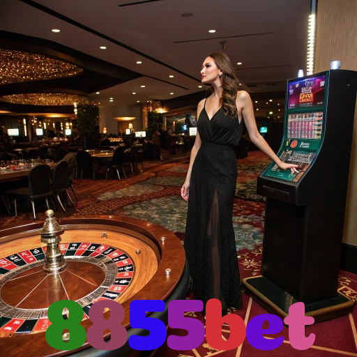 8855bet - Baixe o app 8855bet no Google Play e jogue ao vivo