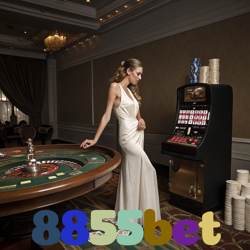 8855bet - Baixe o App 8855bet para Android e Comece a Jogar