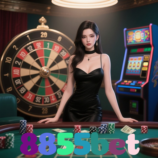 8855bet - Baixe o App 8855bet para Android e Comece a Jogar