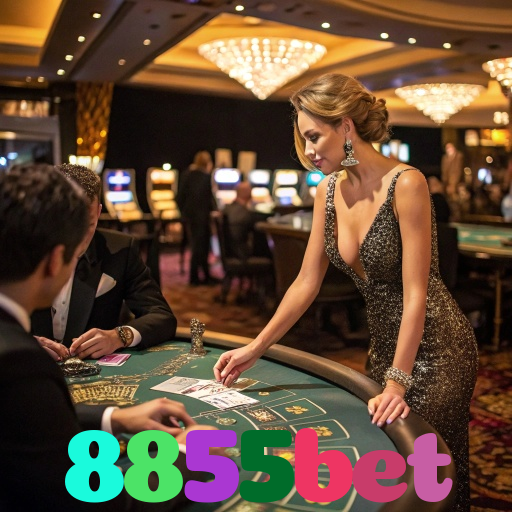 8855bet - Baixe o app 8855bet no Google Play e jogue ao vivo