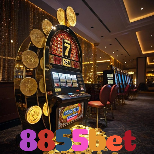 8855bet - Baixe o App 8855bet para Android e Comece a Jogar