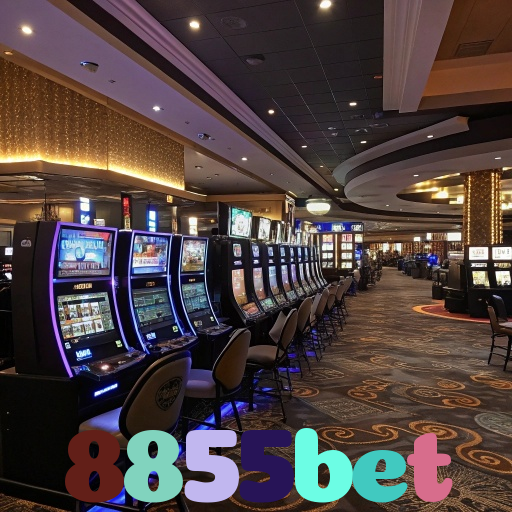 8855bet - Baixe o app 8855bet no Google Play e jogue ao vivo