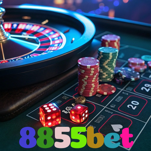 8855bet - Baixe o app 8855bet no Google Play e jogue ao vivo