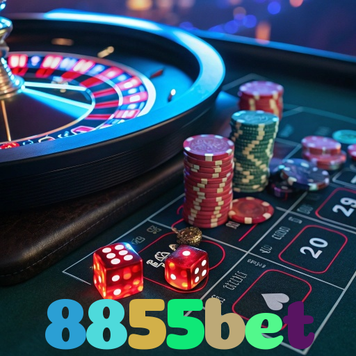 8855bet - Baixe o App 8855bet para Android e Comece a Jogar