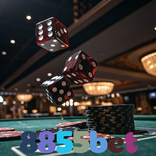 8855bet - Baixe o app 8855bet no Google Play e jogue ao vivo